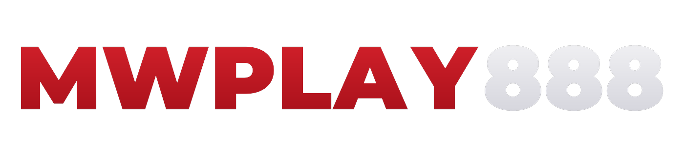 mwplay888